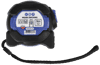 MIARA3M-AS - 2D image