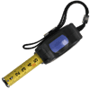 MIARA3M-AS - 2D image