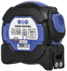 MIARA3M-AS - 2D image