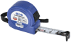 MIARA3M-ZW - 2D image