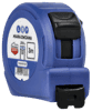 MIARA3M-ZW - 2D image
