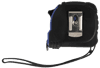 MIARA5M-2B - 2D image