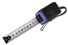 MIARA5M-2B - 2D image