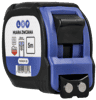 MIARA5M-2B - 2D image