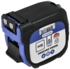 MIARA5M-2B - 2D image