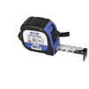 MIARA5M-2B - 360° presentation