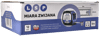 MIARA5M-2Bx12 - 2D image