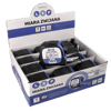 MIARA5M-2Bx12 - 360° presentation