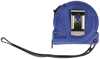 MIARA5M-ZW - 2D image