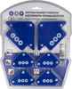 R-249 - 2D image