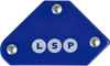 R-249 - 2D image