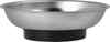 R-250 - 2D image
