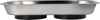 R-252 - 2D image