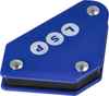 R-253 - 2D image
