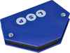 R-253 - 2D image