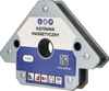 R-256 - 2D image