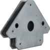 R-256 - 2D image