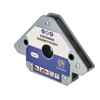 R-256 - 360° presentation