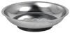 R-263 - 2D image