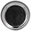 R-263 - 2D image