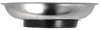 R-263 - 2D image