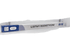 R-266 - 2D image