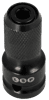 R-269 - 2D image