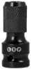 R-269 - 2D image