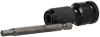 R-269 - 2D image
