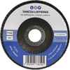 T-LSP125X100PC - 2D image