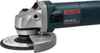 T-LSP125X100PC - 2D image