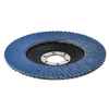 T-LSP125X100PC - 360° presentation