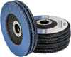 T-LSP125X100PC-10 - 2D image