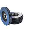 T-LSP125X100PC-10 - 360° presentation