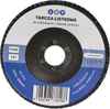 T-LSP125X120PC - 2D image