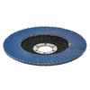 T-LSP125X120PC - 360° presentation