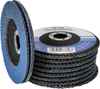 T-LSP125X120PC-10 - 2D image