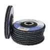 T-LSP125X120PC-10 - 360° presentation