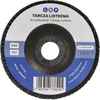 T-LSP125X40PC - 2D image