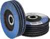 T-LSP125X80PC-10 - 2D image