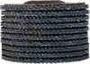 T-LSP125X80PC-10 - 2D image