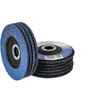 T-LSP125X80PC-10 - 360° presentation