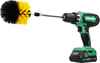 T-ZEST1-KPL - 2D image