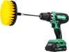T-ZEST1-KPL - 2D image