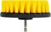 T-ZEST1-KPL - 2D image