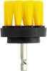T-ZEST1-KPL - 2D image