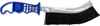 T-ZEST1-KPL - 2D image
