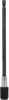 T-ZEST1-KPL - 2D image