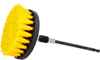 T-ZEST1-KPL - 2D image