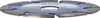 TD-001 - 2D image